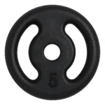 Anilha Vazada Pintada 31mm