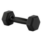 Halter Sextavado Pintado