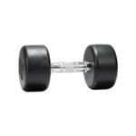 Dumbbell Monobloco Texturizado