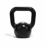 Kettlebell Emborrachado