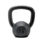 Kettlebell Pintado