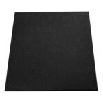 Piso Placa 1x1 - 15MM